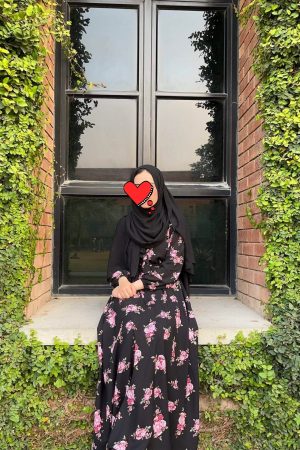 Euphoria Summer Dress