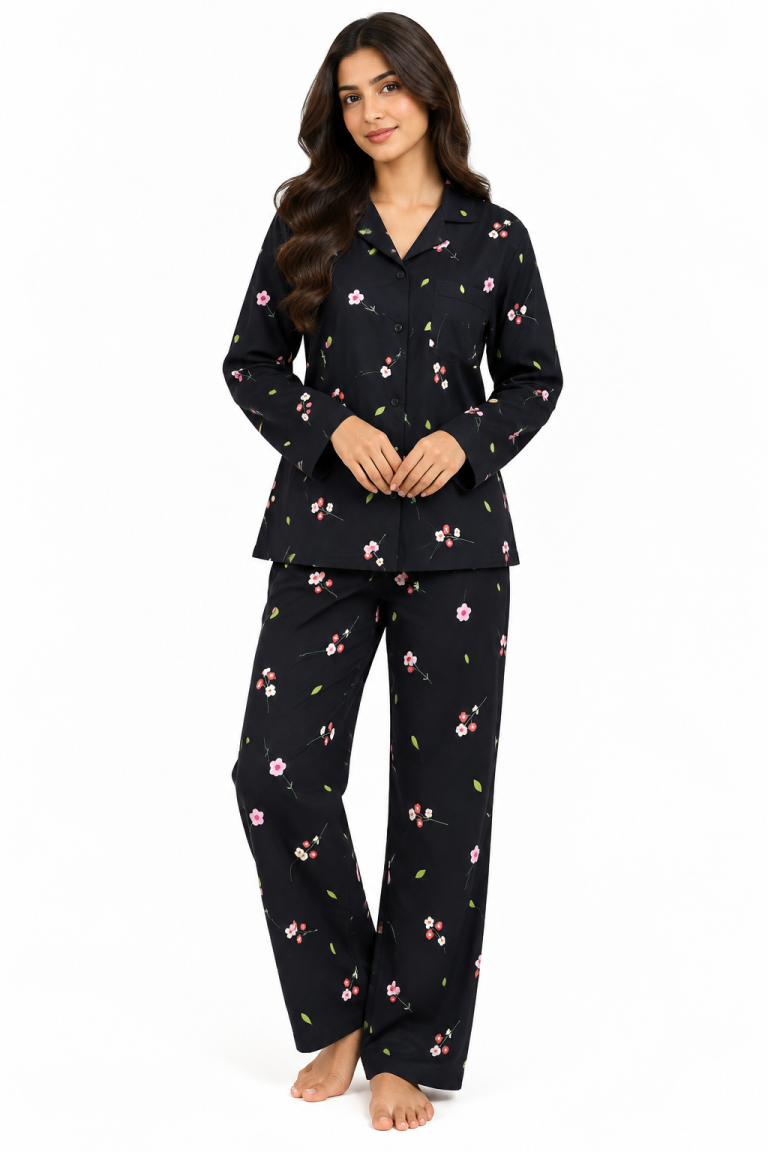 Mini florals